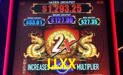 Descubra a Essência do LLXX: Nossa História e Compromissos