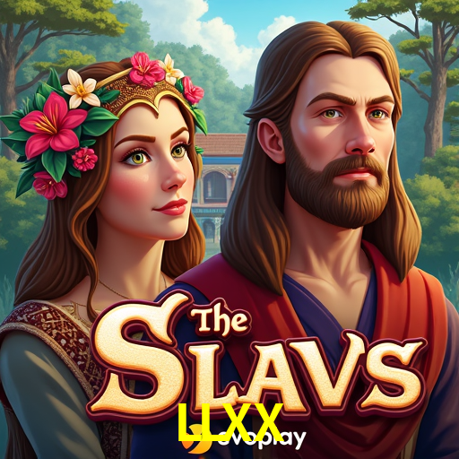 A Emoção da Loteria na LLXX: Uma Chance de Mudança de Vida