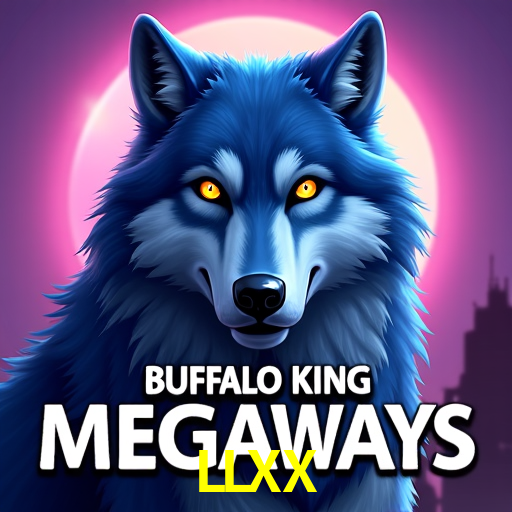 A Emoção da Loteria na LLXX: Uma Chance de Mudança de Vida