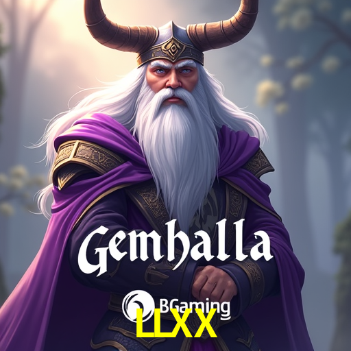 A Emoção da Loteria na LLXX: Uma Chance de Mudança de Vida