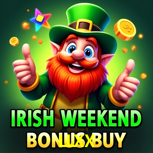 A Ascensão dos Esportes Eletrônicos: Um Novo Paradigma no Entretenimento