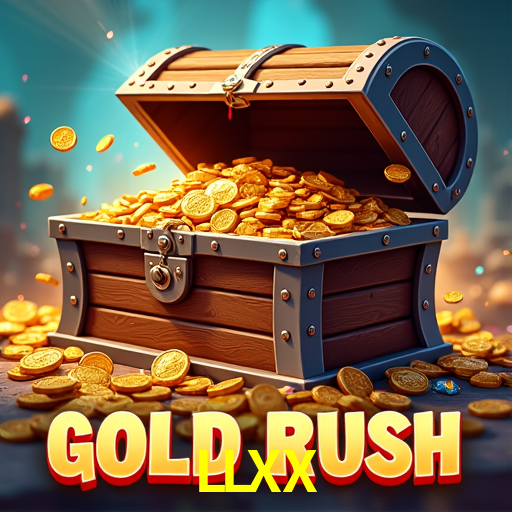 Descubra o Mundo do Cassino Online com LLXX