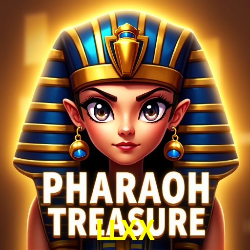 A Revolução dos Aplicativos de Jogos no LLXX