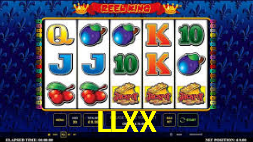 Descubra a Essência do LLXX: Nossa História e Compromissos