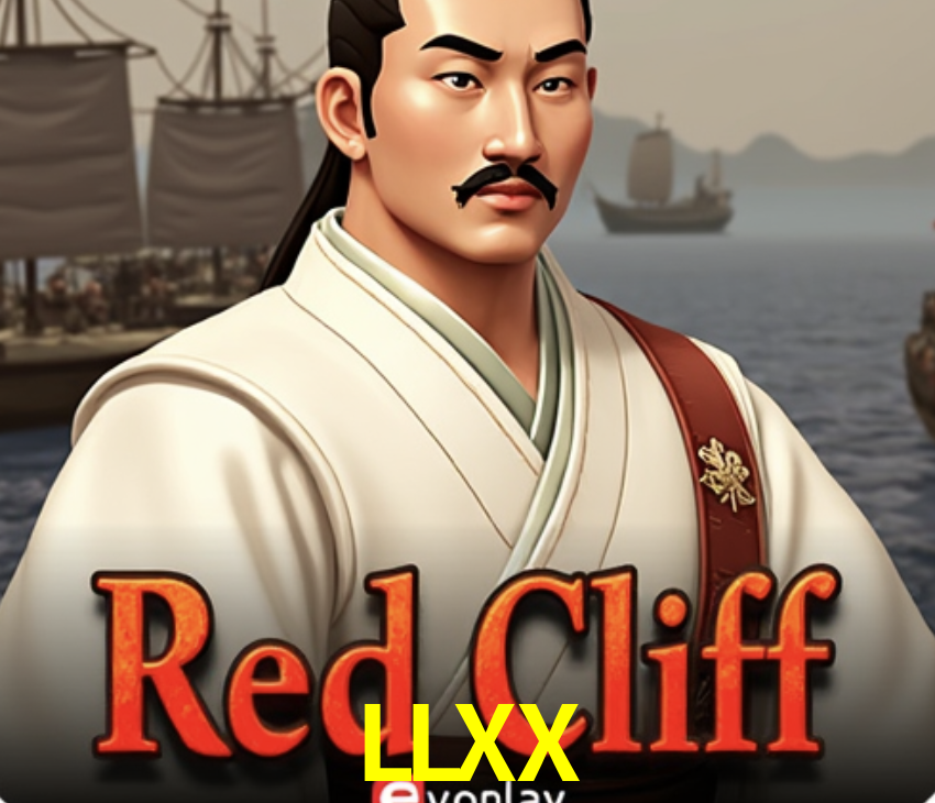 Explorando a Categoria de Eventos em Apostas na LLXX