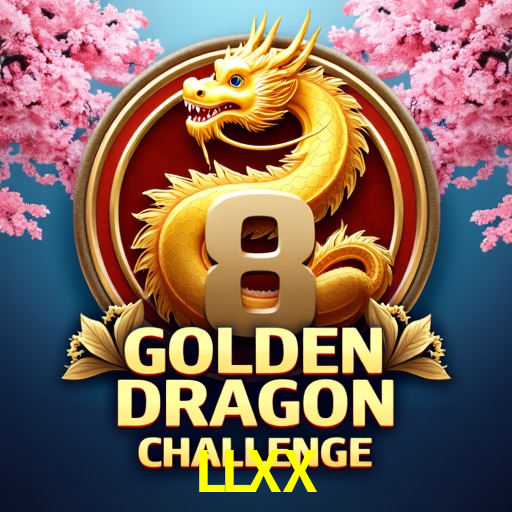 A Revolução dos Aplicativos de Jogos no LLXX