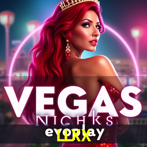 Desvendando o Mundo dos Jogos Virtuais na LLXX