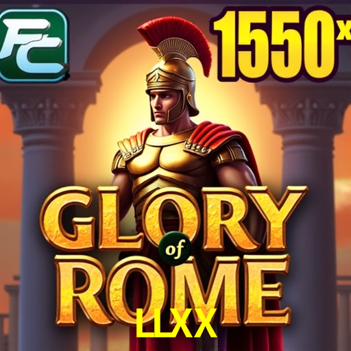 Desvendando o Mundo dos Jogos Virtuais na LLXX