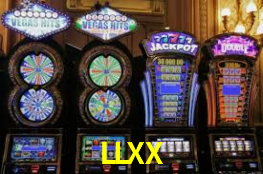 A Revolução dos Jogos Mobile: Diversão na Palma da Mão