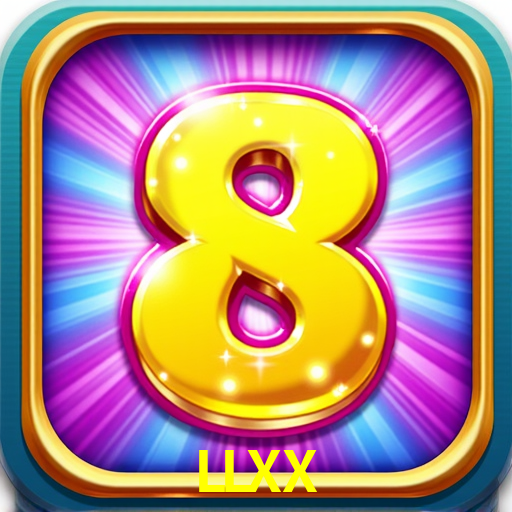 A Experiência Imersiva dos Cassinos Ao Vivo no LLXX