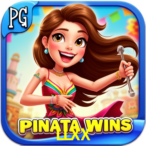 A Ascensão dos Esportes Eletrônicos: Um Novo Paradigma no Entretenimento