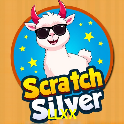 Descubra a Essência do LLXX: Nossa História e Compromissos