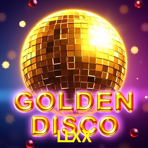 Inovações de Jogos na LLXX: O Futuro das Experiências Interativas