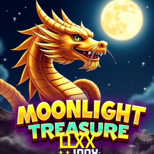 Descubra a Essência do LLXX: Nossa História e Compromissos