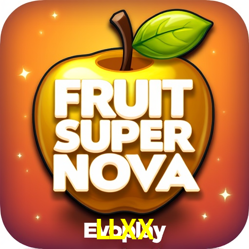 A Ascensão dos Esportes Eletrônicos: Um Novo Paradigma no Entretenimento