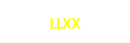 LLXX